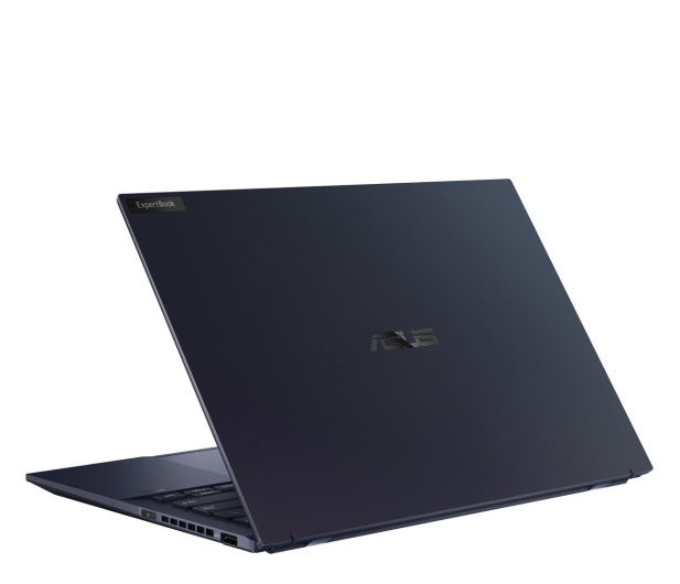 ASUS Expertbook B9403CVAR Core 7-150U/16GB/512/Win11P OLED 90Hz - 1332295 - zdjęcie 11